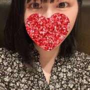 ヒメ日記 2025/04/10 18:20 投稿 ゆめみ 推しの娘