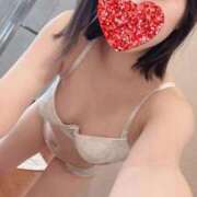 ヒメ日記 2025/04/11 09:58 投稿 ゆめみ 推しの娘