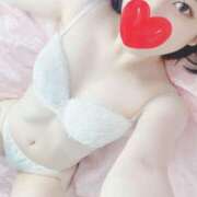 ヒメ日記 2025/04/27 20:38 投稿 ゆめみ 推しの娘