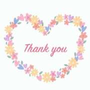 ヒメ日記 2025/04/29 12:48 投稿 ゆめみ 推しの娘