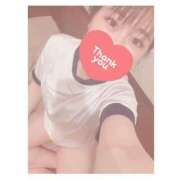 ヒメ日記 2025/05/06 12:28 投稿 ゆめみ 推しの娘