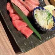 ヒメ日記 2025/05/09 00:28 投稿 ゆめみ 推しの娘