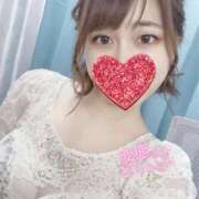 ヒメ日記 2025/06/15 01:17 投稿 ゆめみ 推しの娘