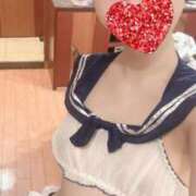 ヒメ日記 2025/06/17 17:08 投稿 ゆめみ 推しの娘