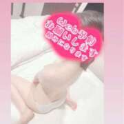 ヒメ日記 2025/06/20 00:17 投稿 ゆめみ 推しの娘