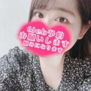 ヒメ日記 2025/06/20 23:37 投稿 ゆめみ 推しの娘