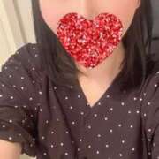 ヒメ日記 2025/07/10 00:57 投稿 ゆめみ 推しの娘