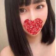 ヒメ日記 2025/07/11 13:47 投稿 ゆめみ 推しの娘