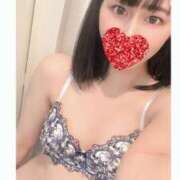 ヒメ日記 2025/07/11 21:27 投稿 ゆめみ 推しの娘