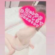 ヒメ日記 2025/07/12 16:47 投稿 ゆめみ 推しの娘