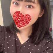 ヒメ日記 2025/07/14 18:17 投稿 ゆめみ 推しの娘