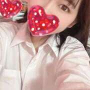 ヒメ日記 2025/07/19 15:36 投稿 ゆめみ 推しの娘