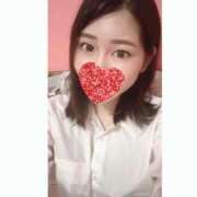 ヒメ日記 2025/07/22 19:37 投稿 ゆめみ 推しの娘