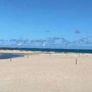 ヒメ日記 2025/07/25 10:17 投稿 ゆめみ 推しの娘