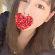 ヒメ日記 2025/07/27 14:27 投稿 ゆめみ 推しの娘