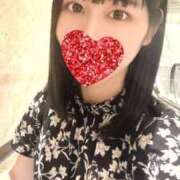 ヒメ日記 2025/08/20 18:57 投稿 ゆめみ 推しの娘