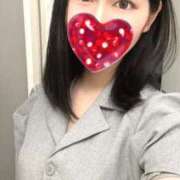 ヒメ日記 2025/08/22 10:13 投稿 ゆめみ 推しの娘