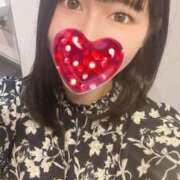 ヒメ日記 2025/08/23 10:08 投稿 ゆめみ 推しの娘