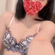 ヒメ日記 2025/08/23 19:47 投稿 ゆめみ 推しの娘