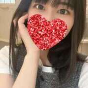 ヒメ日記 2025/08/26 17:17 投稿 ゆめみ 推しの娘