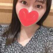 ヒメ日記 2025/10/09 19:47 投稿 ゆめみ 推しの娘