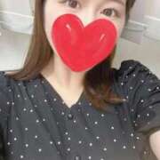 ヒメ日記 2025/10/12 20:37 投稿 ゆめみ 推しの娘