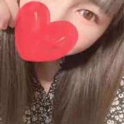 ヒメ日記 2025/10/28 13:37 投稿 ゆめみ 推しの娘