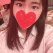 ヒメ日記 2025/10/30 11:27 投稿 ゆめみ 推しの娘