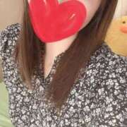 ヒメ日記 2025/11/04 13:37 投稿 ゆめみ 推しの娘