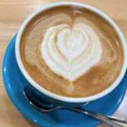 ヒメ日記 2025/11/05 18:27 投稿 ゆめみ 推しの娘