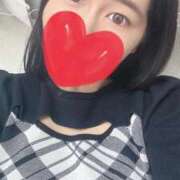 ヒメ日記 2025/11/12 16:57 投稿 ゆめみ 推しの娘