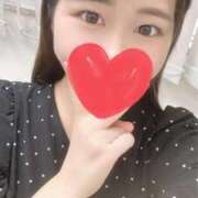 ヒメ日記 2025/11/13 11:07 投稿 ゆめみ 推しの娘