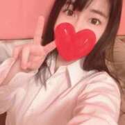 ヒメ日記 2025/11/15 00:57 投稿 ゆめみ 推しの娘