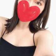 ヒメ日記 2025/11/16 15:27 投稿 ゆめみ 推しの娘