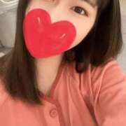 ヒメ日記 2025/11/18 20:27 投稿 ゆめみ 推しの娘