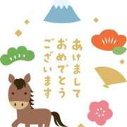 ヒメ日記 2026/01/01 18:47 投稿 ゆめみ 推しの娘