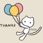 ヒメ日記 2026/01/04 00:57 投稿 ゆめみ 推しの娘