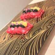 ヒメ日記 2026/01/08 21:47 投稿 ゆめみ 推しの娘