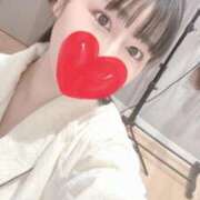 ヒメ日記 2026/01/09 09:57 投稿 ゆめみ 推しの娘