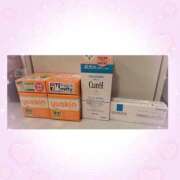 ヒメ日記 2026/01/09 22:17 投稿 ゆめみ 推しの娘