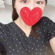 ゆめみ おはよん💕 推しの娘