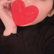 ヒメ日記 2026/01/23 23:17 投稿 ゆめみ 推しの娘