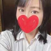 ヒメ日記 2026/01/25 14:17 投稿 ゆめみ 推しの娘