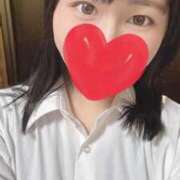 ヒメ日記 2026/01/28 09:57 投稿 ゆめみ 推しの娘