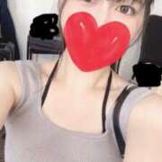 ヒメ日記 2026/01/29 09:57 投稿 ゆめみ 推しの娘