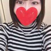 ヒメ日記 2026/02/13 20:57 投稿 ゆめみ 推しの娘