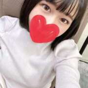 ヒメ日記 2026/02/18 23:07 投稿 ゆめみ 推しの娘