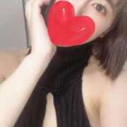 ゆめみ 今日で今月らすと🥺 推しの娘