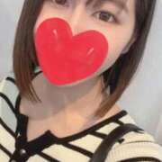 ヒメ日記 2026/03/05 18:47 投稿 ゆめみ 推しの娘