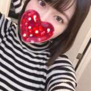 ヒメ日記 2026/03/21 16:47 投稿 ゆめみ 推しの娘2nd